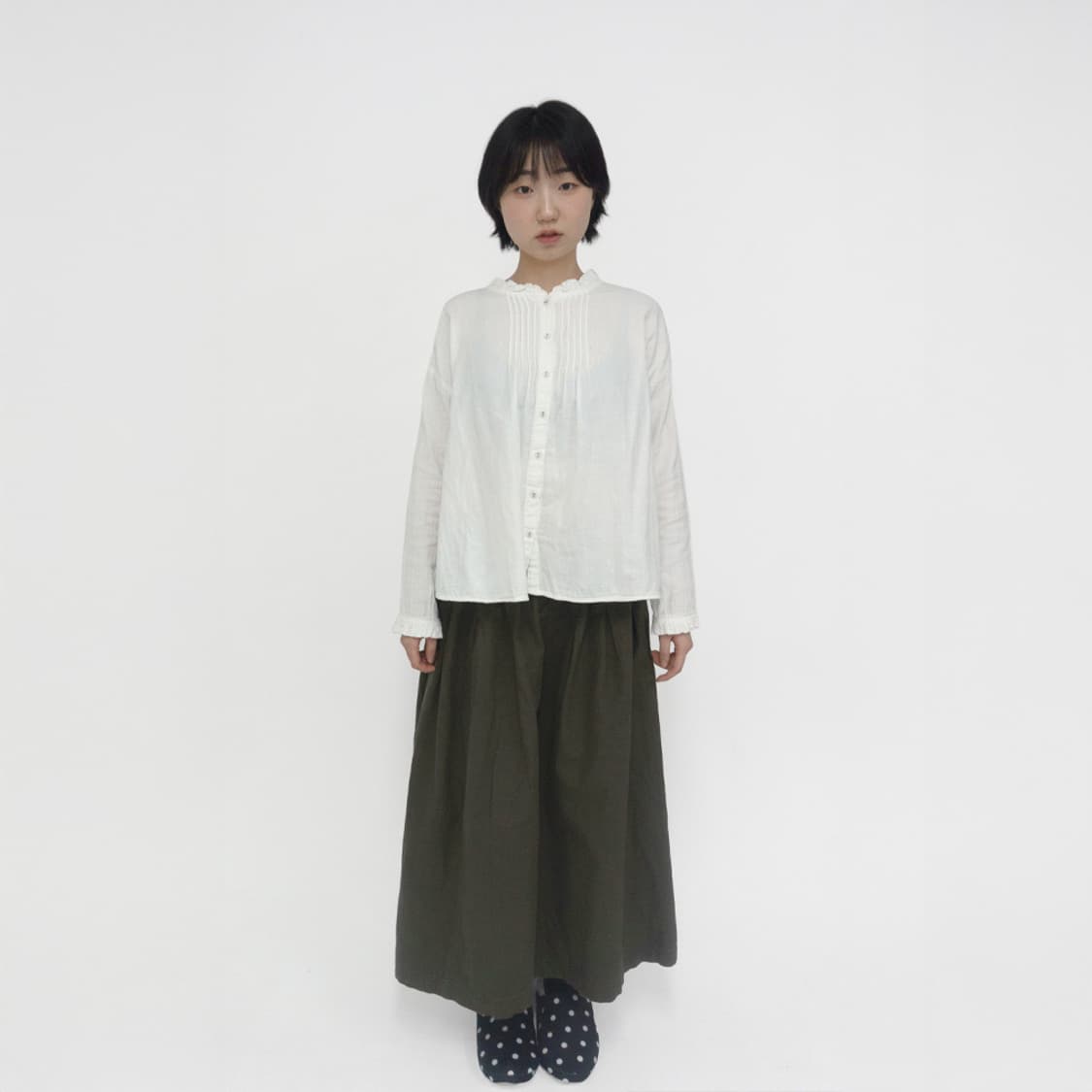 재봉사의 편지 SET 상품이미지8