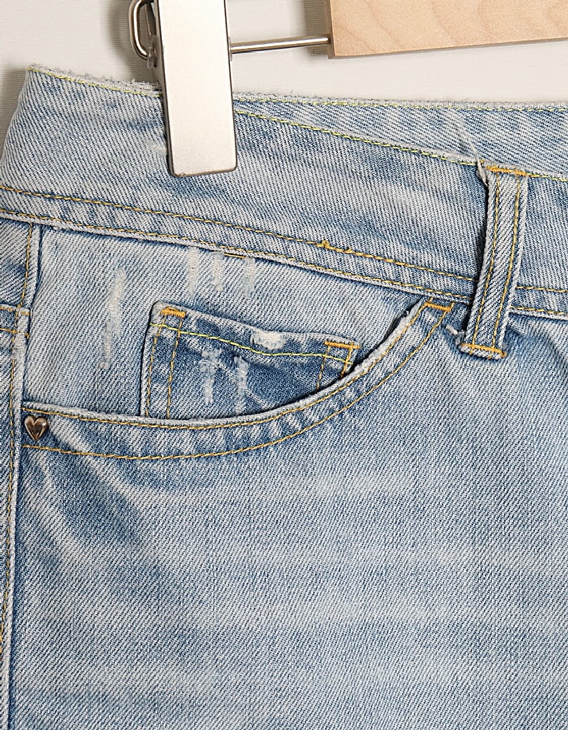  earth music&ecology Shorts (28~29) 상품이미지2