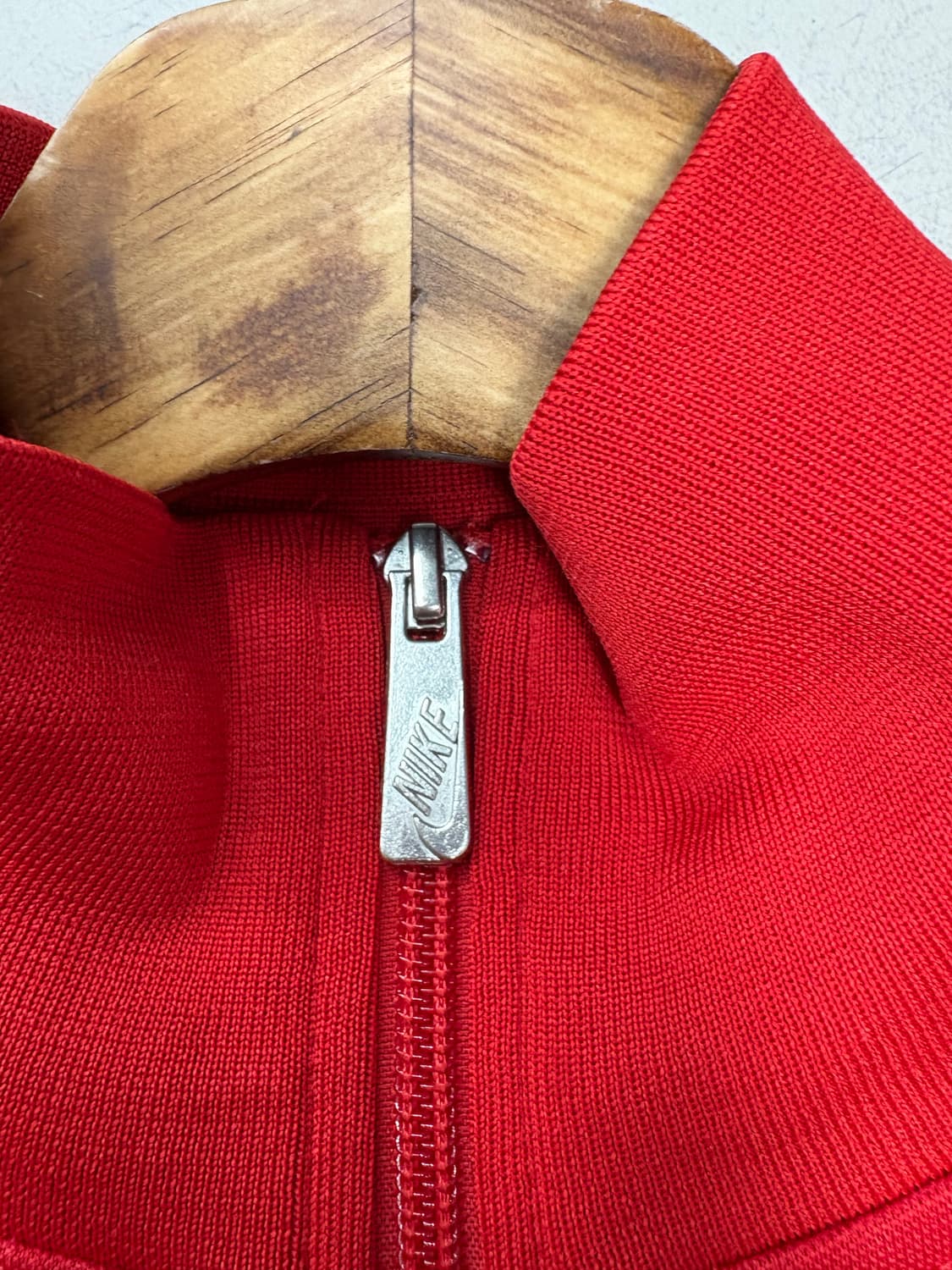 나이키 대한민국 축구 국가대표 트랙탑 져지 A3226 상품이미지4