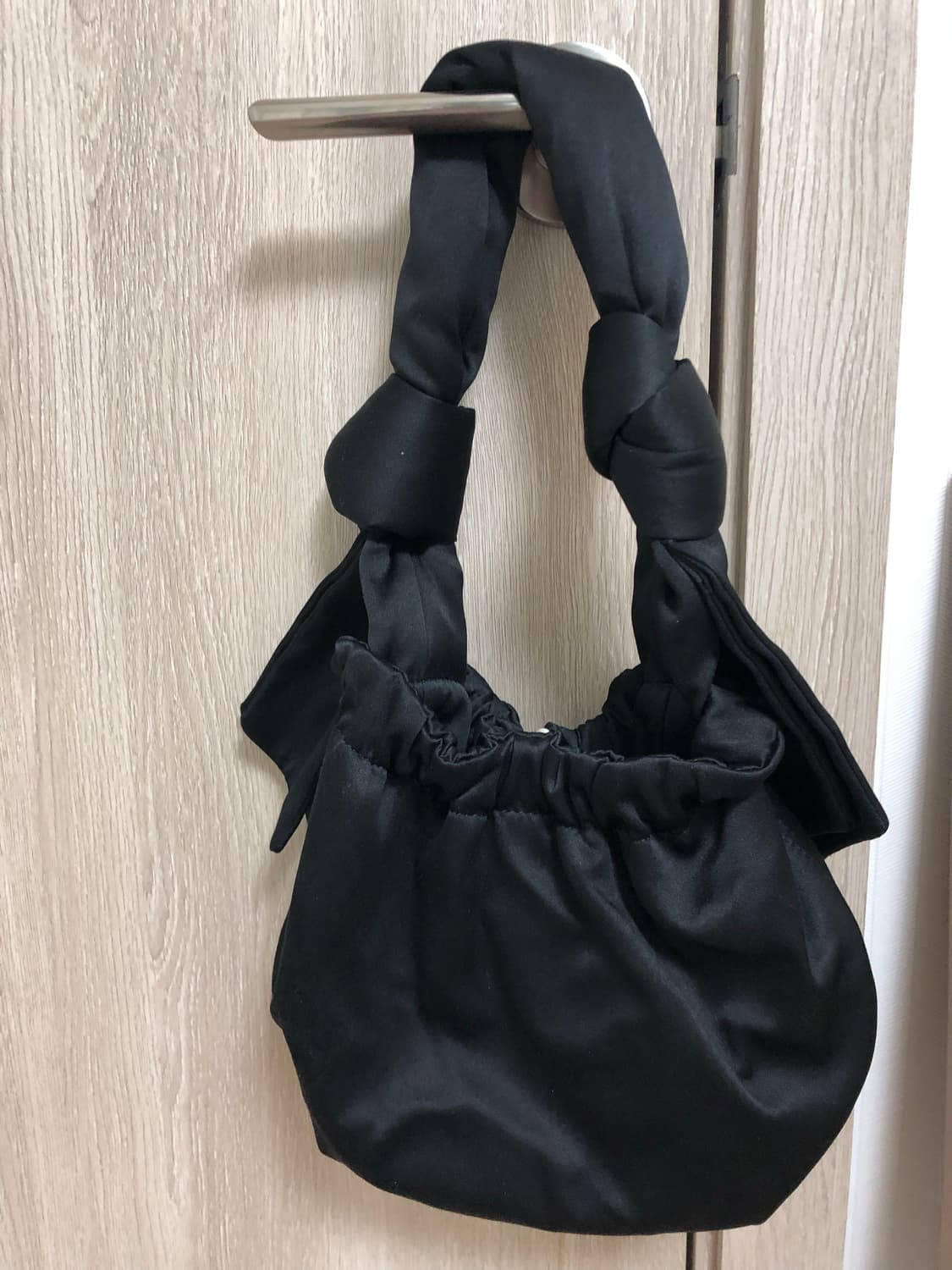 가니 오케이션 호보백  상품이미지6