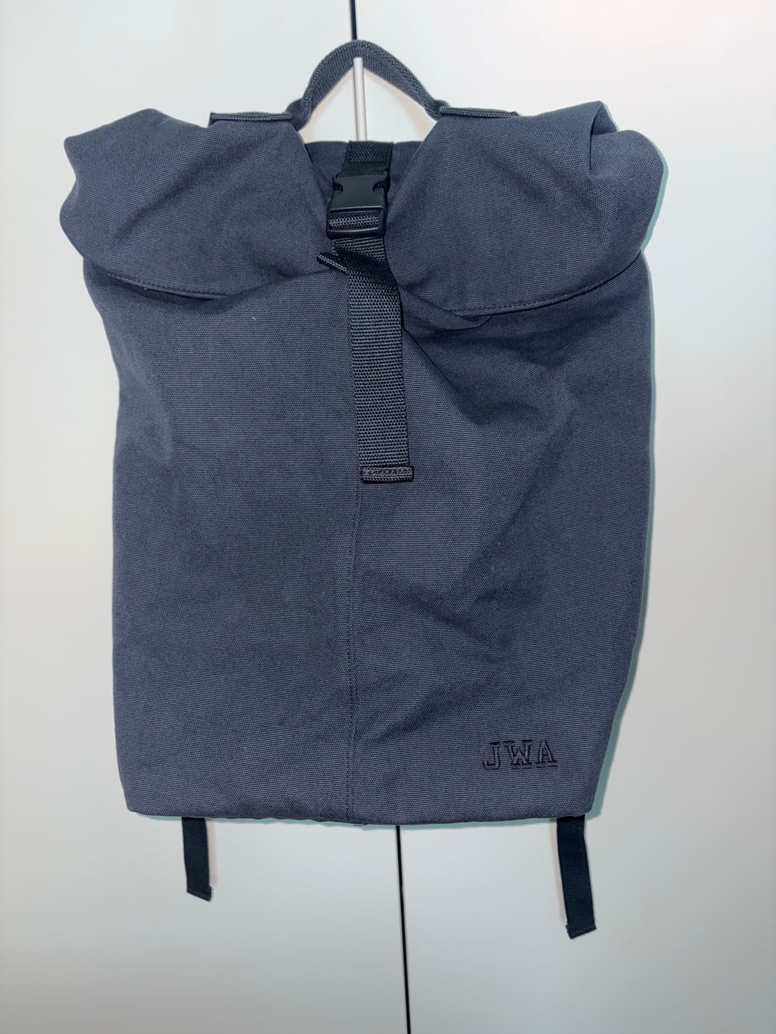 유니클로xJWA 가방 판매합니다. 상품이미지1