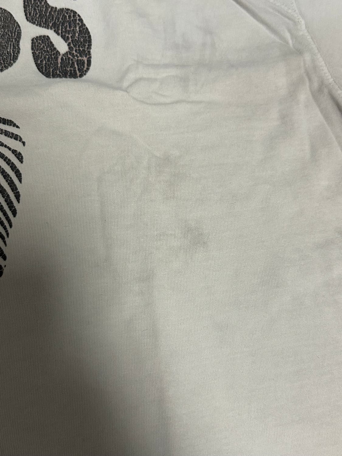 ETCE Engross 반팔 핑크 상품이미지2