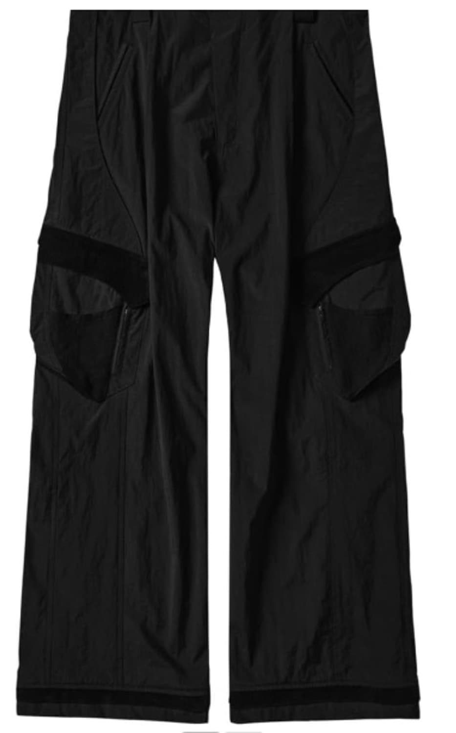 엑슬림  ep7 04팬츠 s사이즈삽니다 상품이미지1