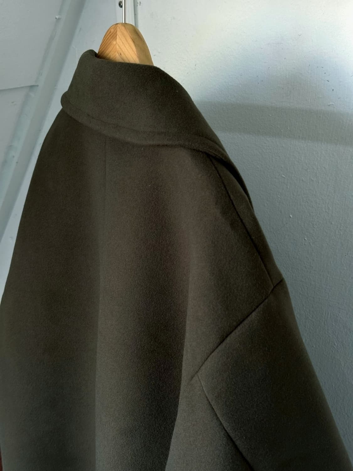 Beams 상품이미지6