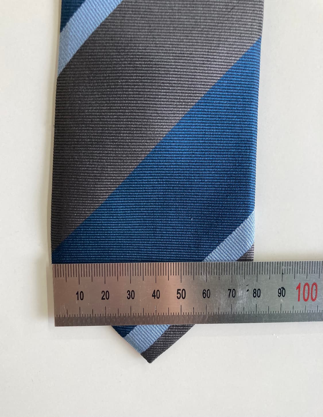 빈티지)넥타이 상품이미지3