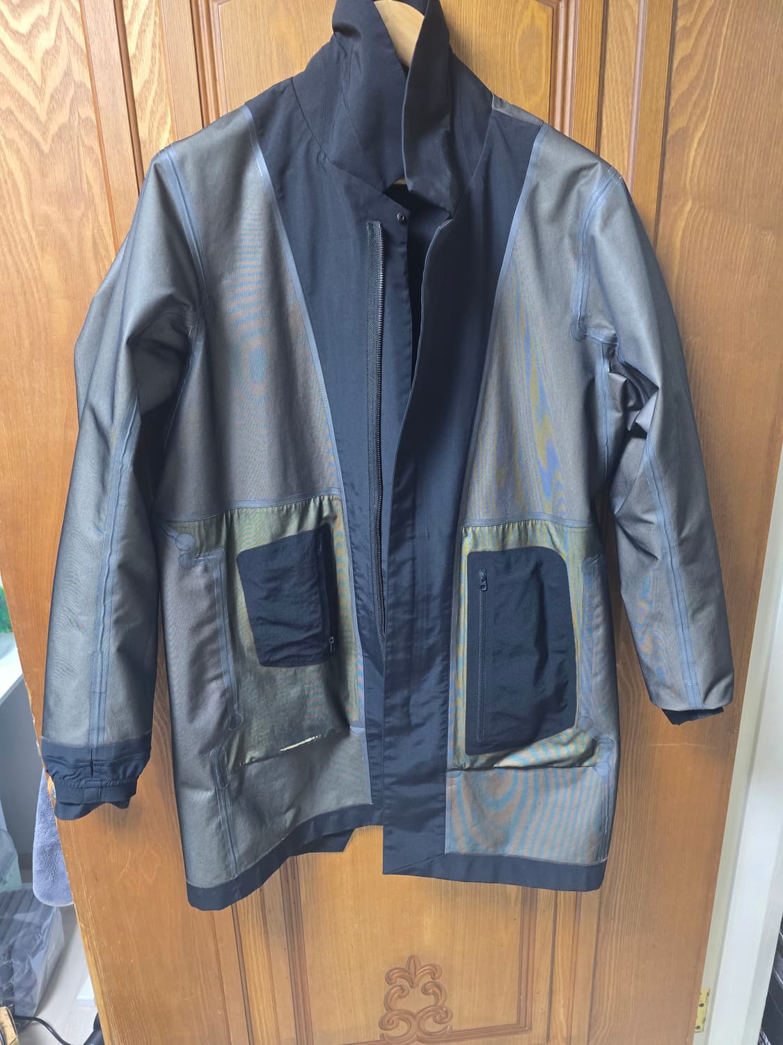 아크테릭스 베일런스 파티션코트 m 상품이미지3