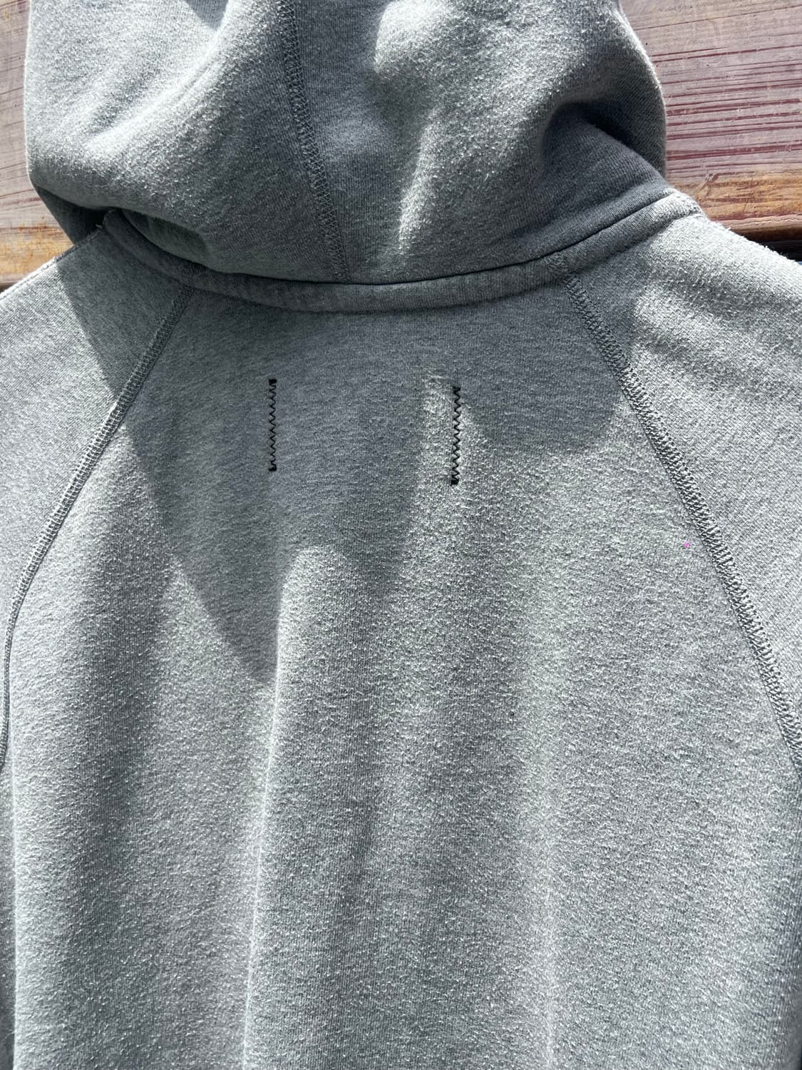 Reigning Champ  상품이미지4