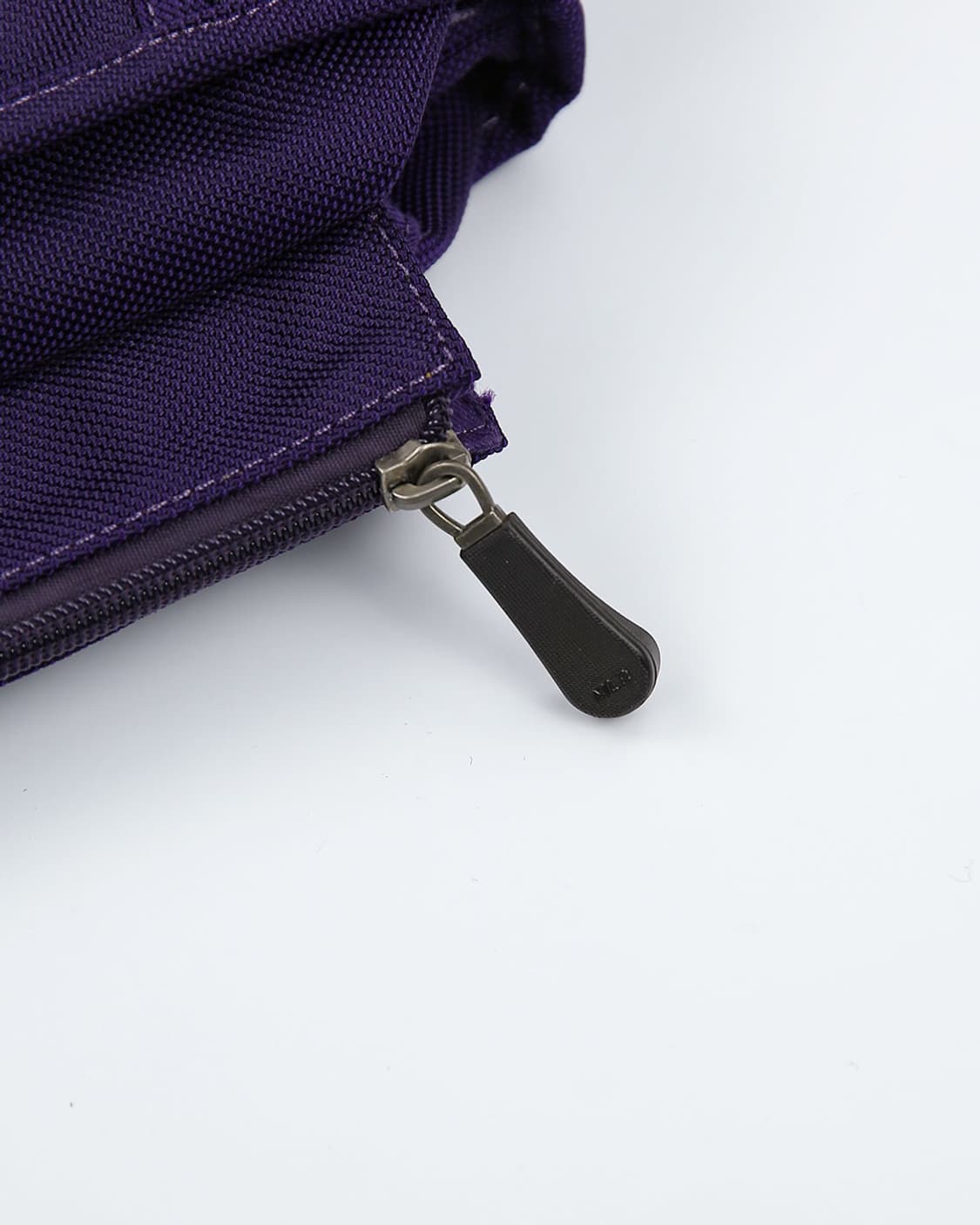 VTG MLB Messenger Bag 상품이미지2