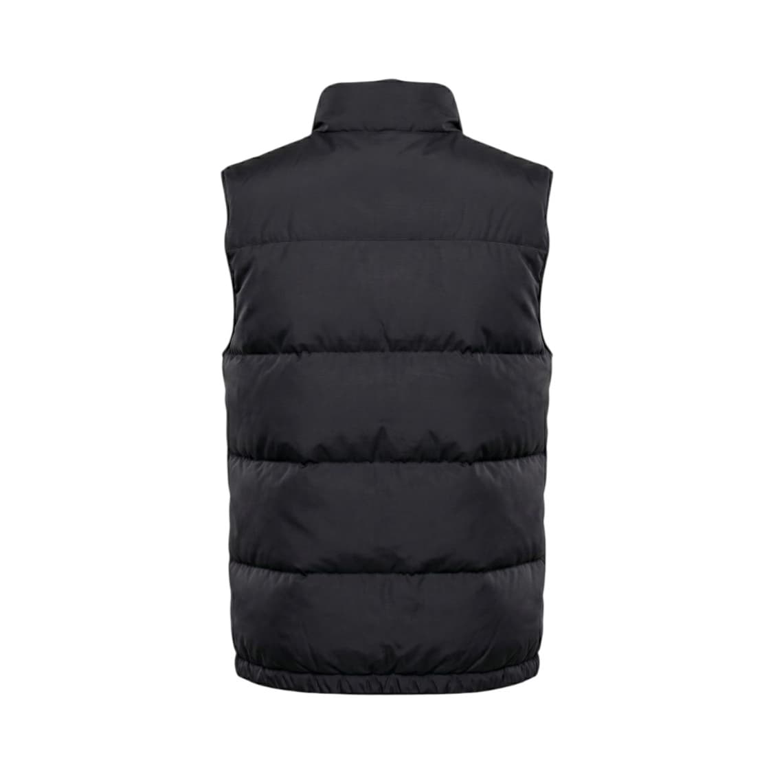 carhartt broom vest 상품이미지2