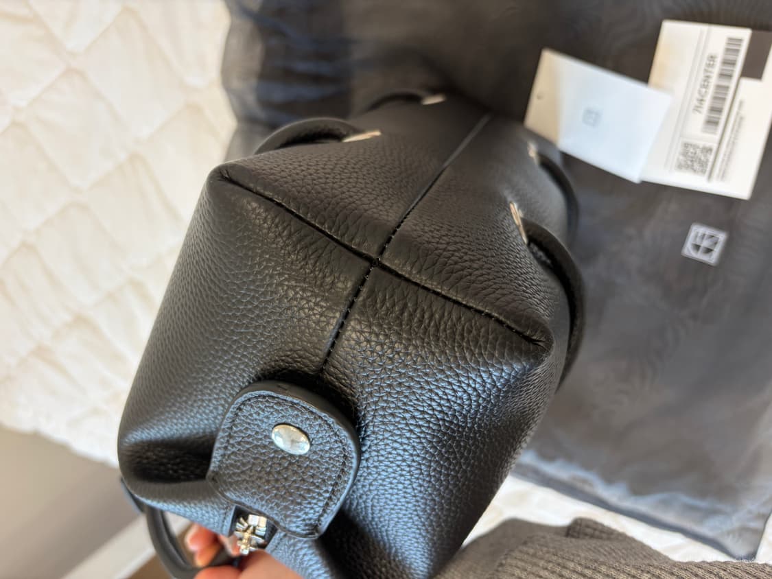 714center 마고백 풀구성 (실버 참 포함 1회착용) 상품이미지4