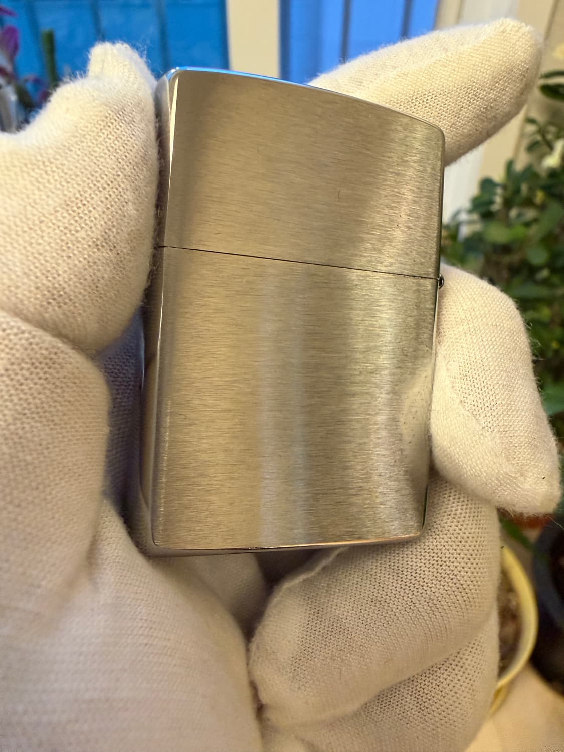 지포라이터 상품이미지3