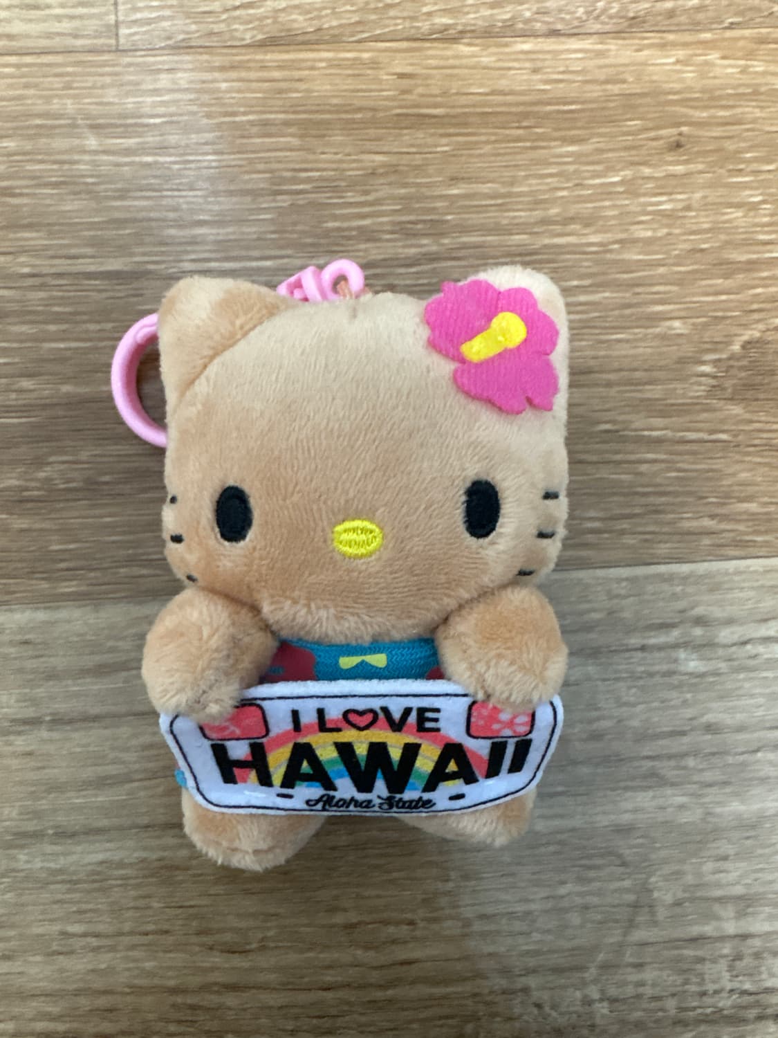 하와이태닝키티 상품이미지1