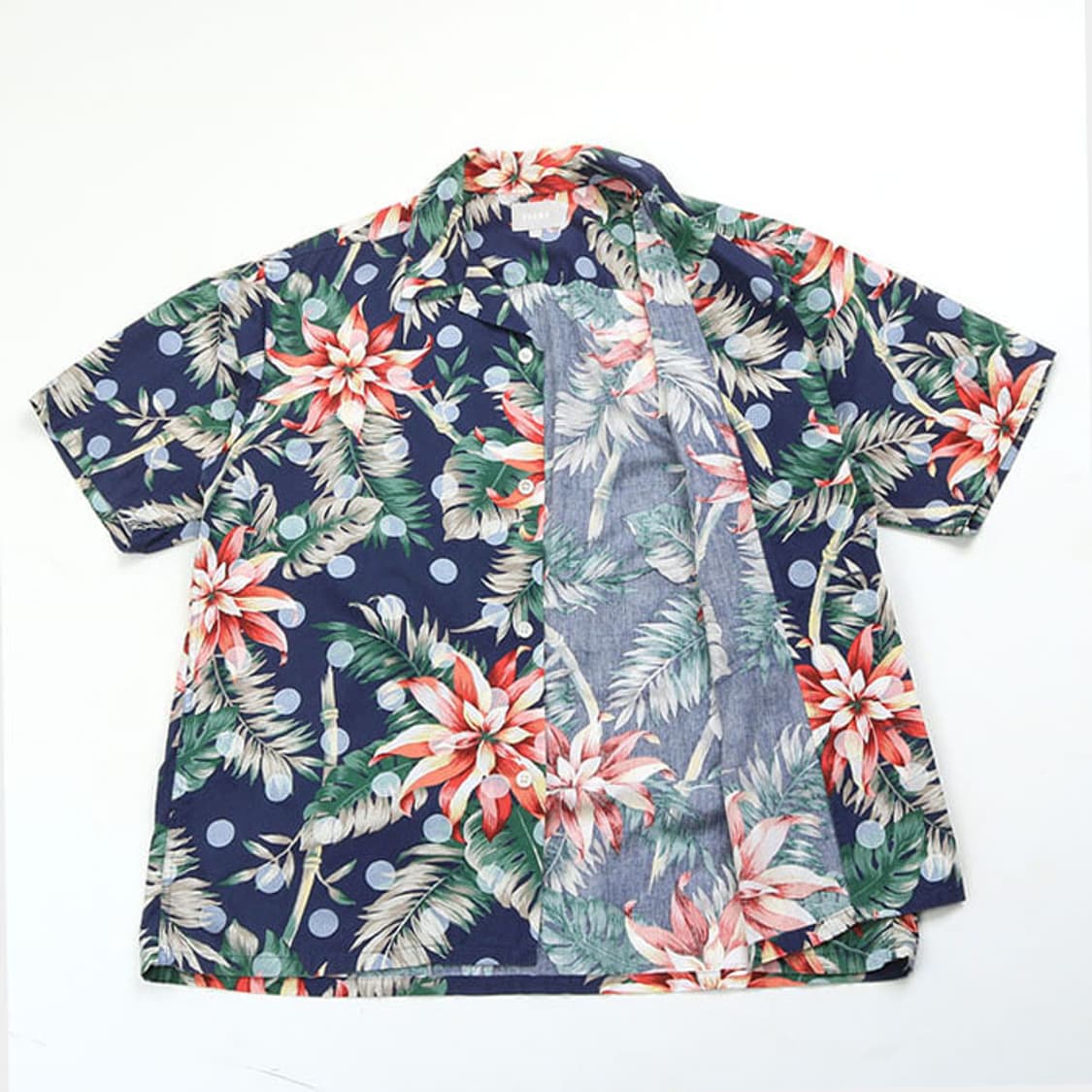 BEAMS 상품이미지6