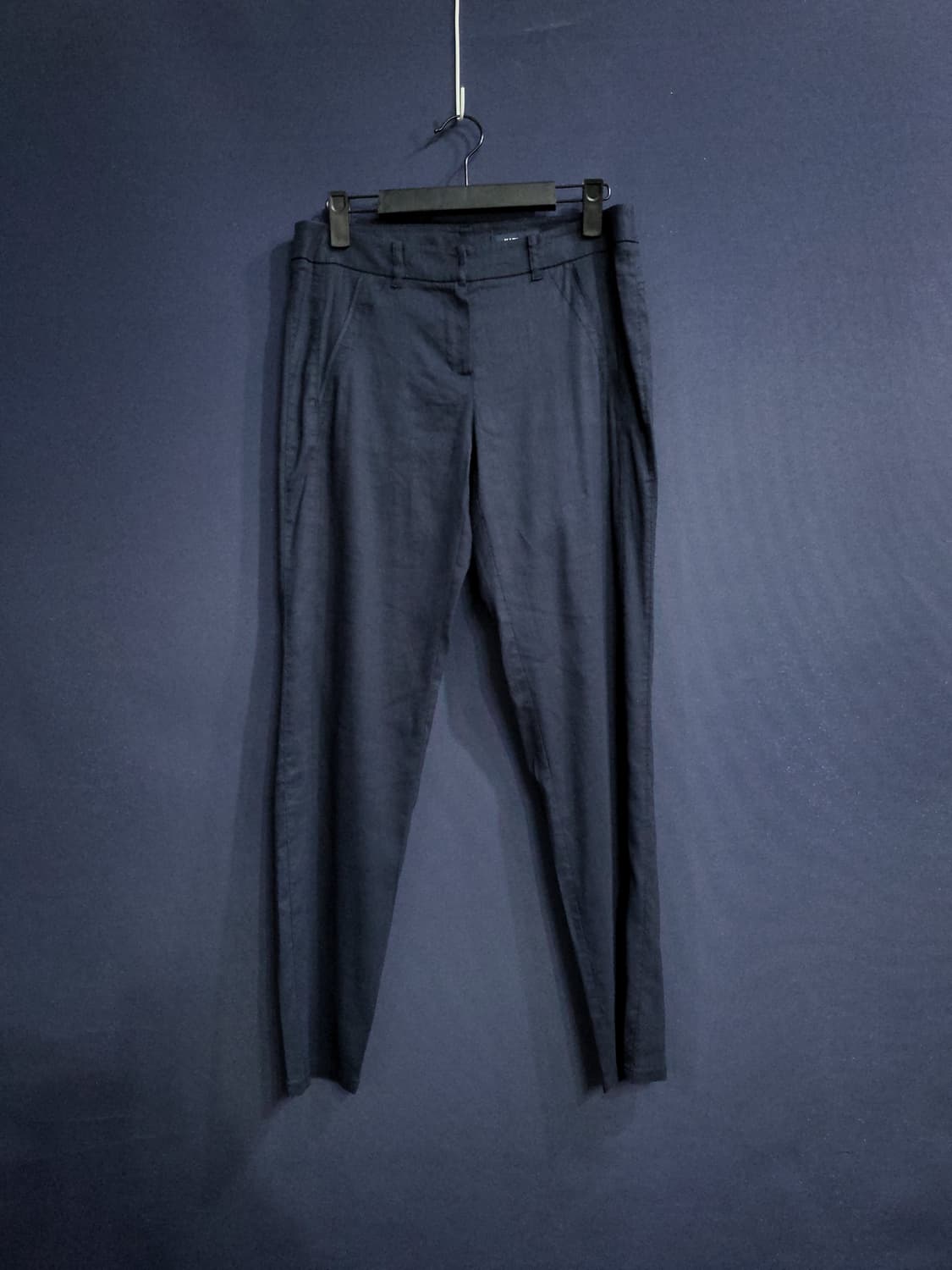 헤지스 팬츠 상품이미지1