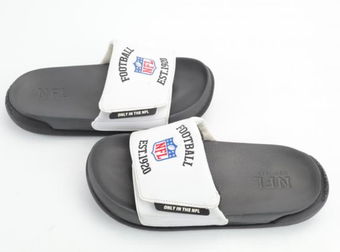 엔에프엘 샌들 상품이미지1