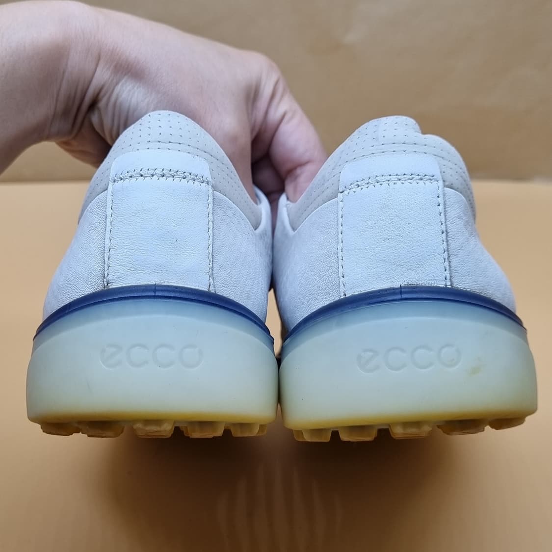 에코 골프화 245 상품이미지4