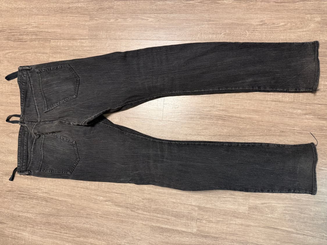 Ccp denim 상품이미지2