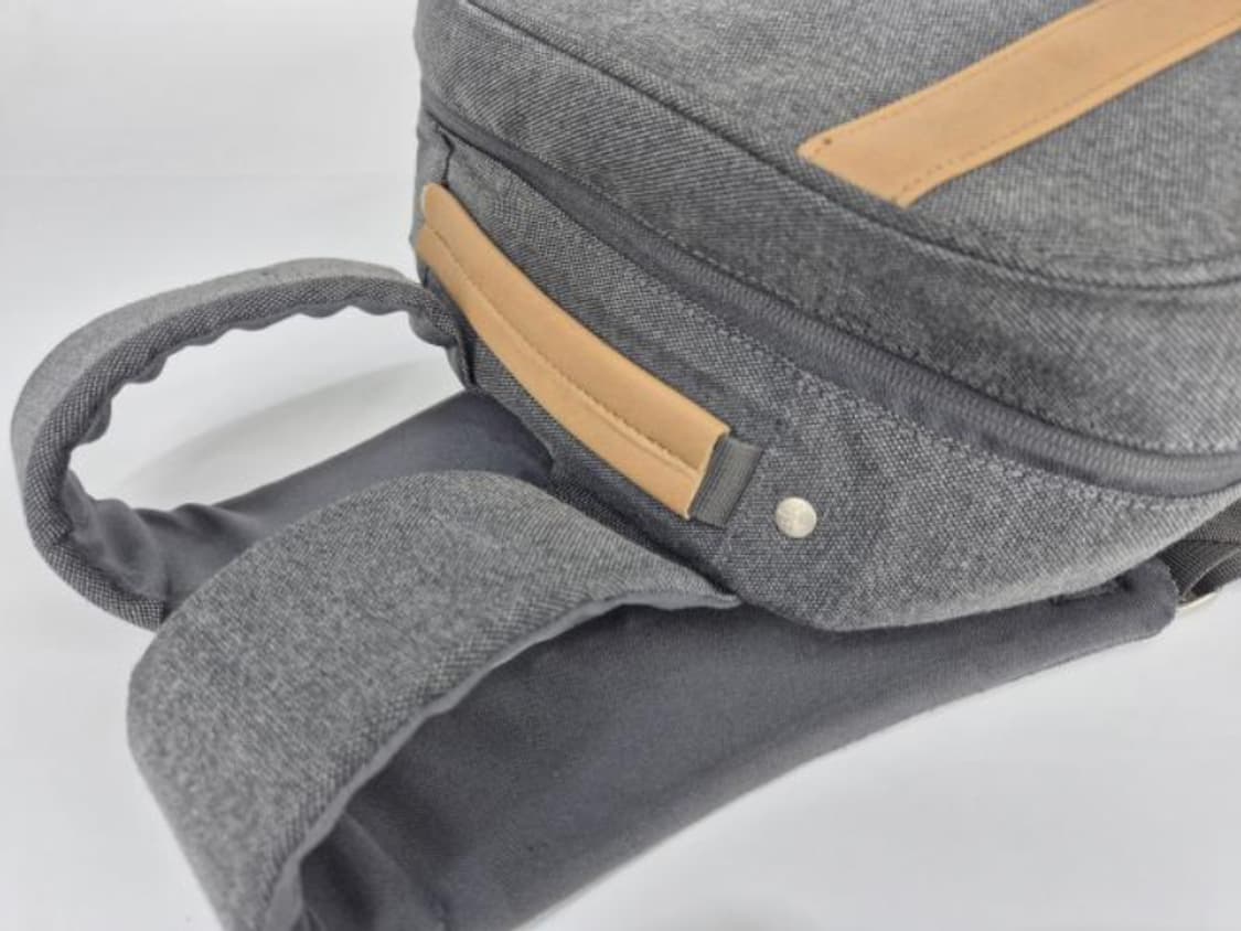 내셔널지오그래픽 백팩 상품이미지4