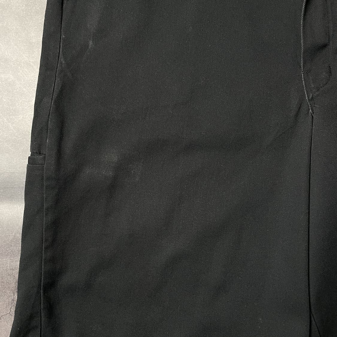 DICKIES 디키즈42283 버뮤다 루즈핏 워크 하프팬츠 A01091 상품이미지4