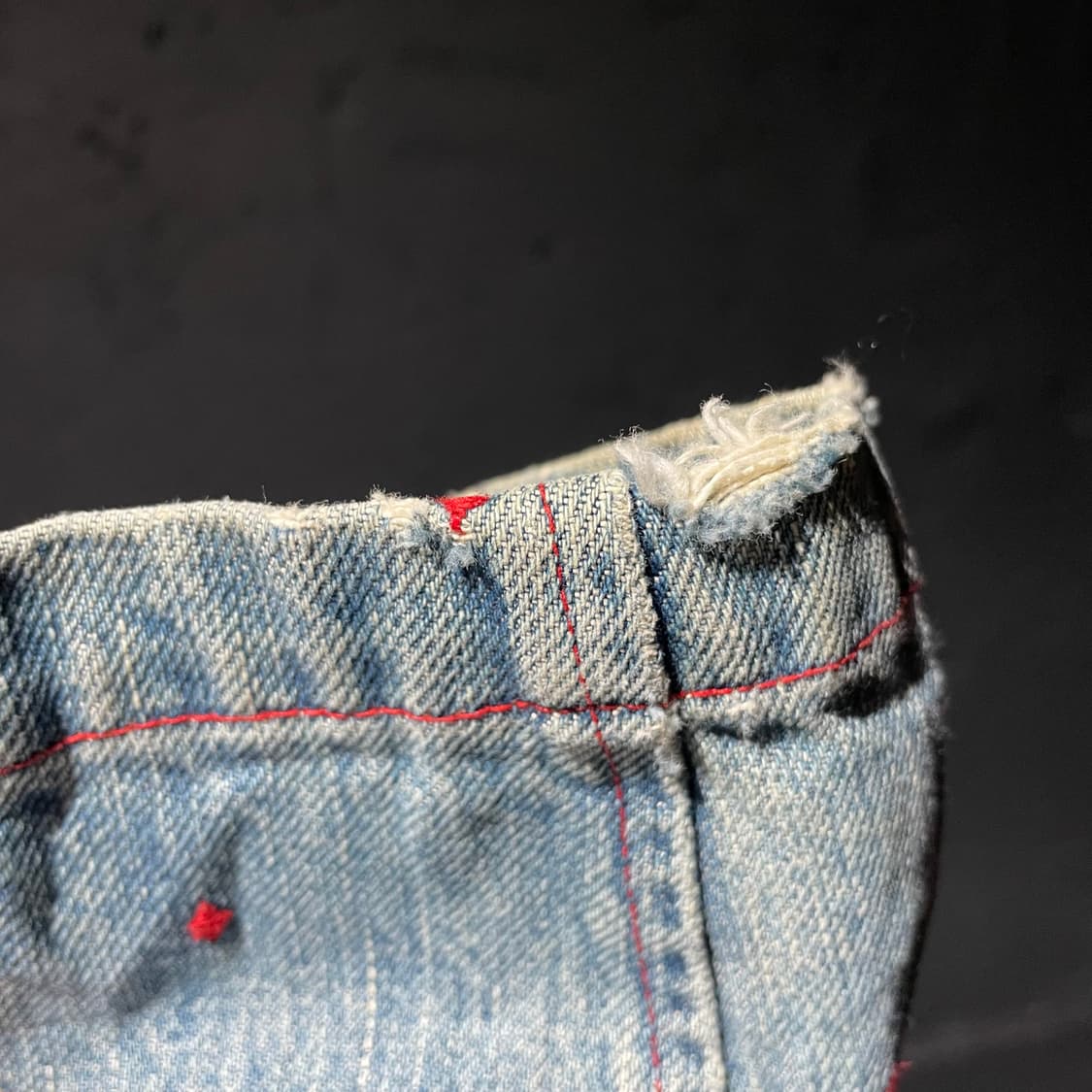 UNDERCOVERISM 02 S/S  상품이미지9