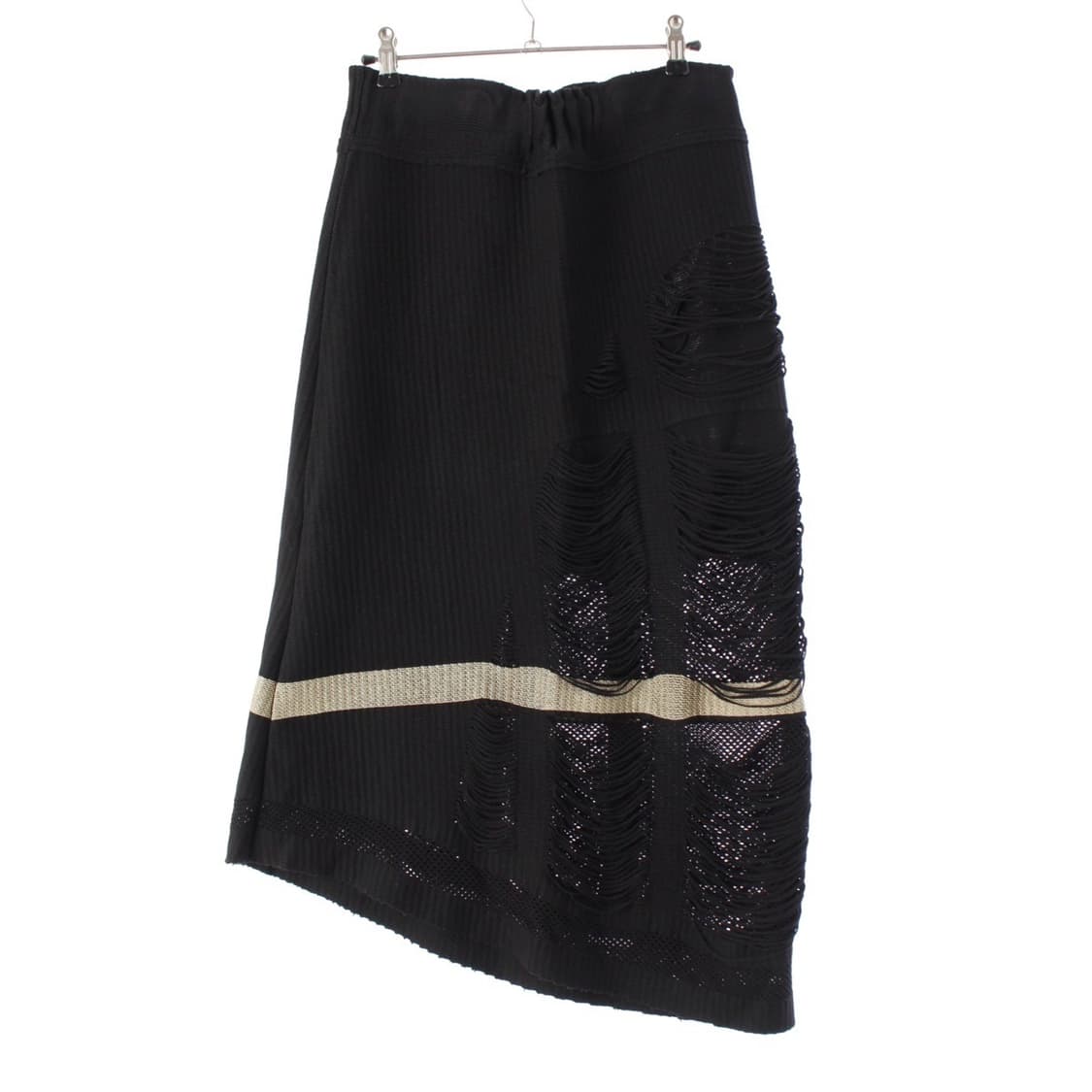 Issey miyake FETE skirt (2) 상품이미지2