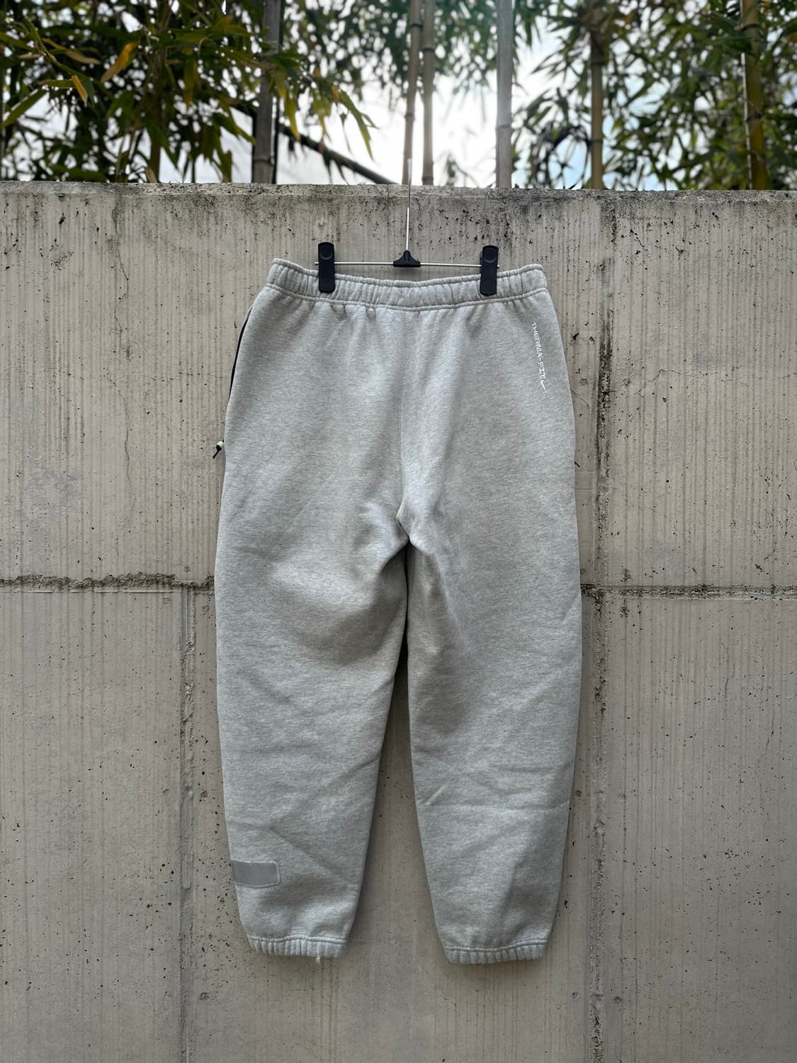 나이키 ACG 써마핏 플리스 팬츠 상품이미지2