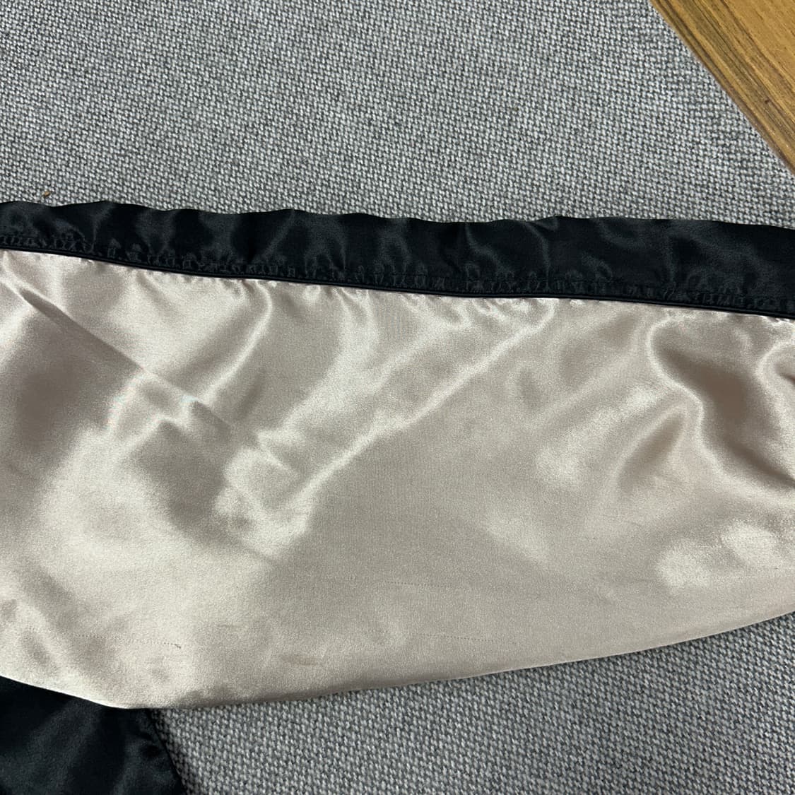 도그타운 블랙드래곤 사무라이 스카쟌(XL) 상품이미지4