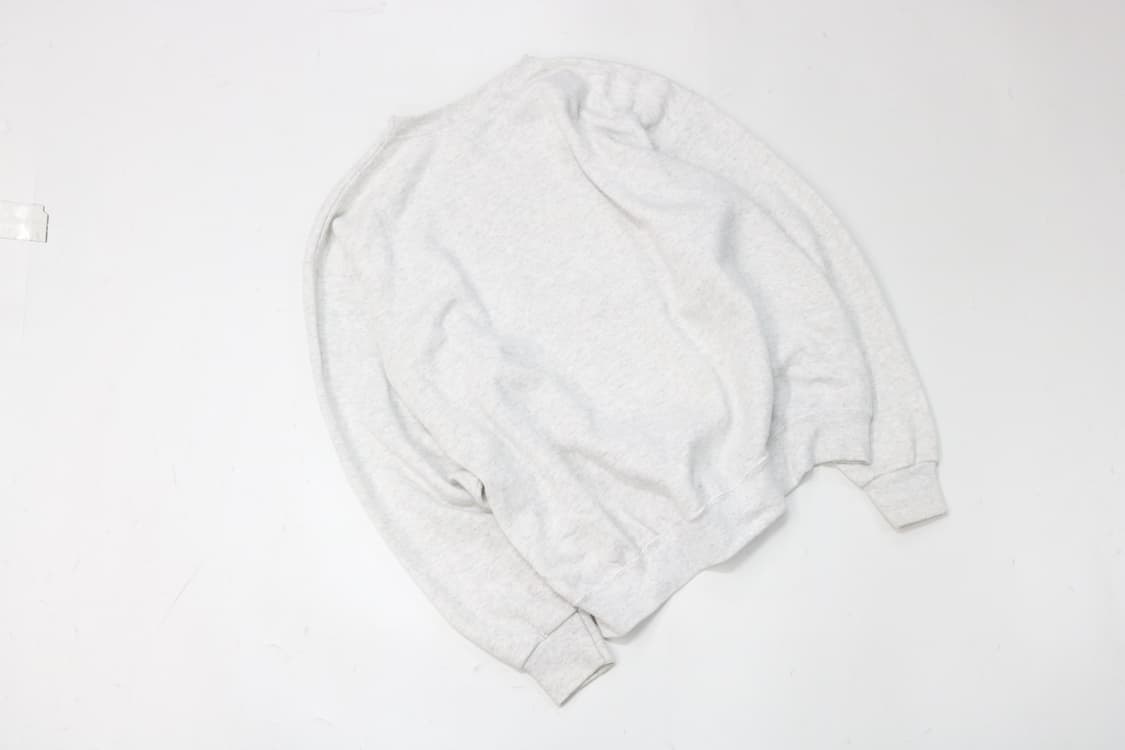 베티붑 1994 스웻셔츠 상품이미지7