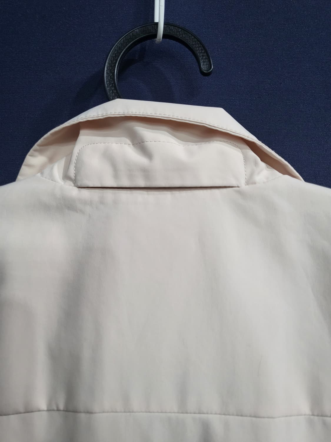 다이나핏 바람막이 자켓 상품이미지6