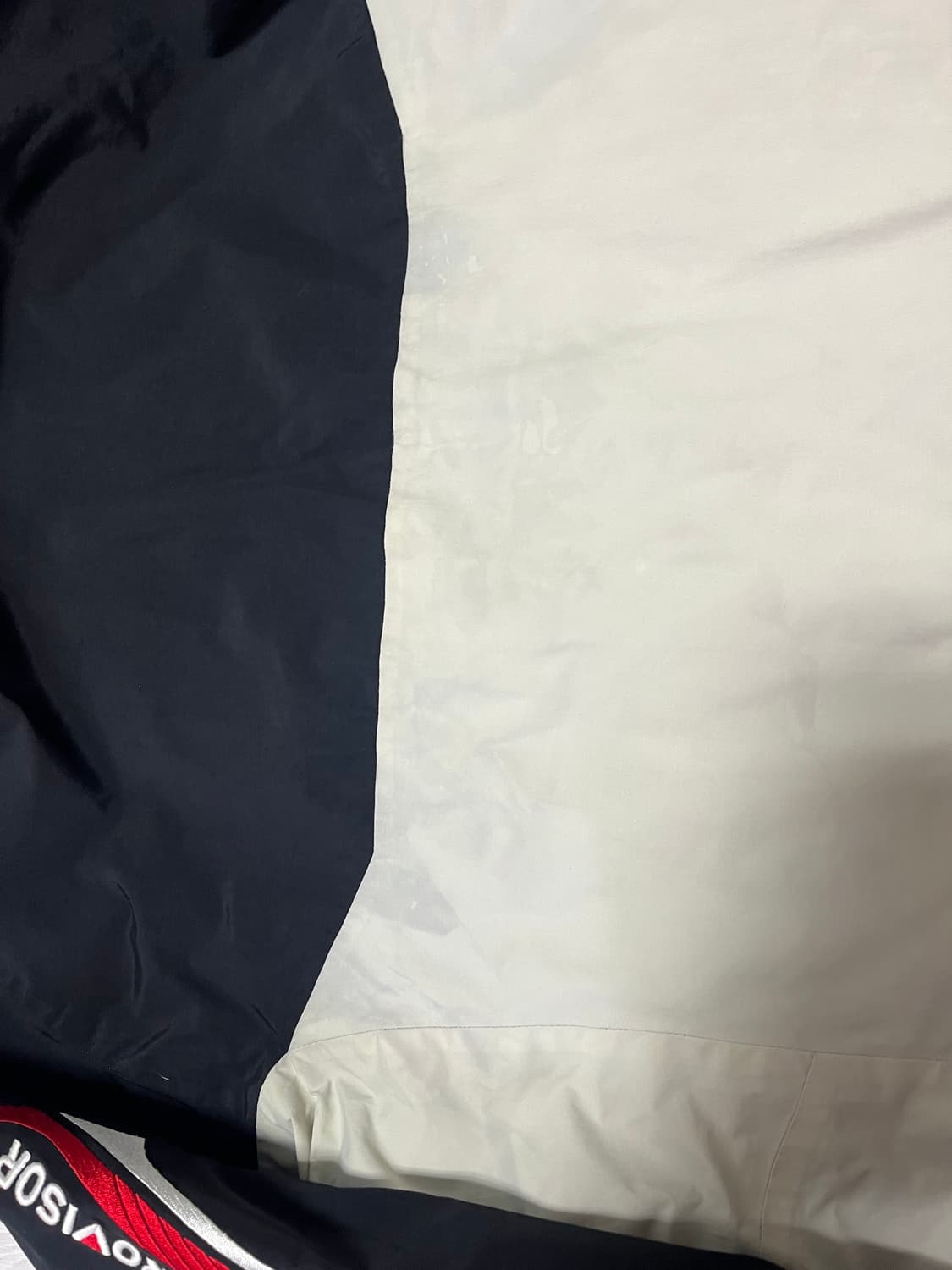 다이와 프로바이져 고어텍스 2XL 상품이미지6