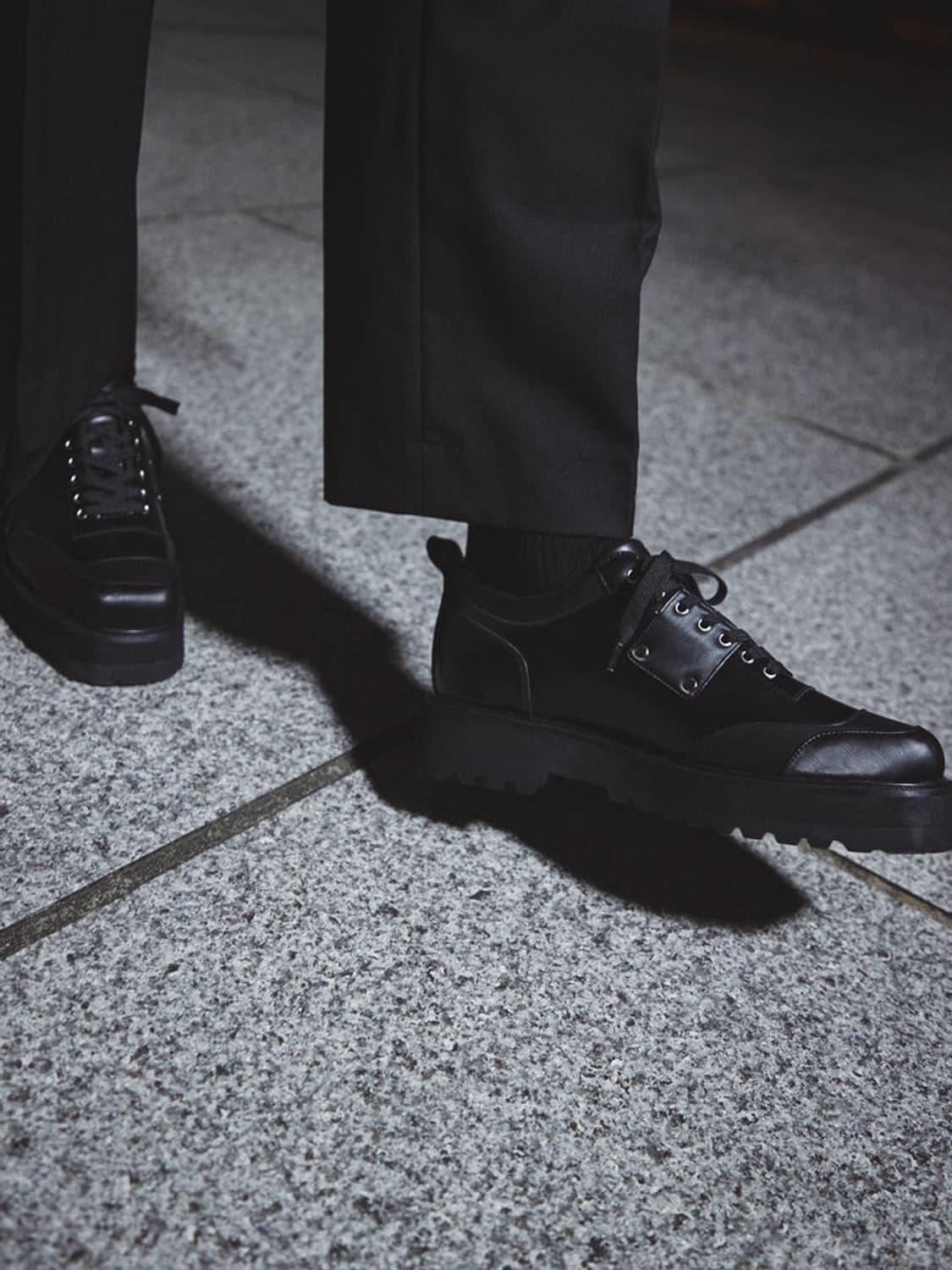 Oao tank 270 상품이미지1