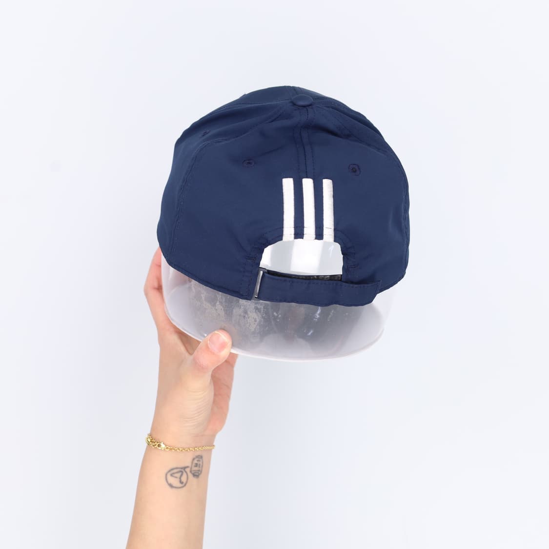 F 아디다스 골프 볼캡 0331H1 상품이미지2