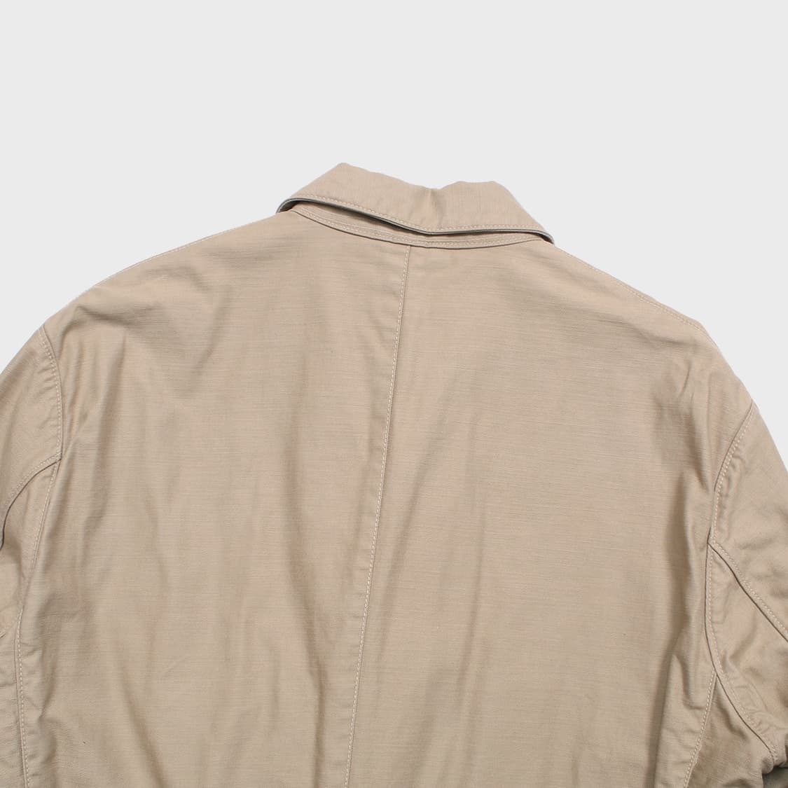 45R 상품이미지10