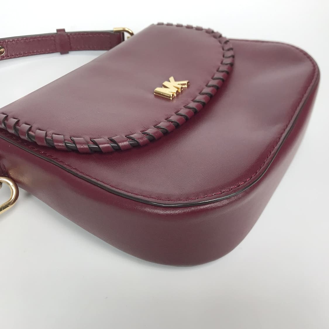 마이클코어스 숄더 크로스 바디백 여성 가방 상품이미지6