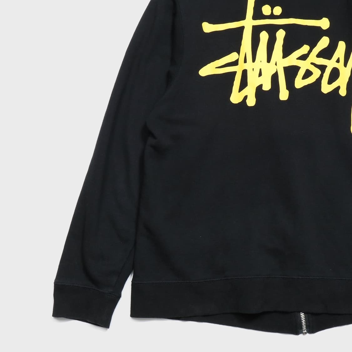STUSSY 상품이미지8