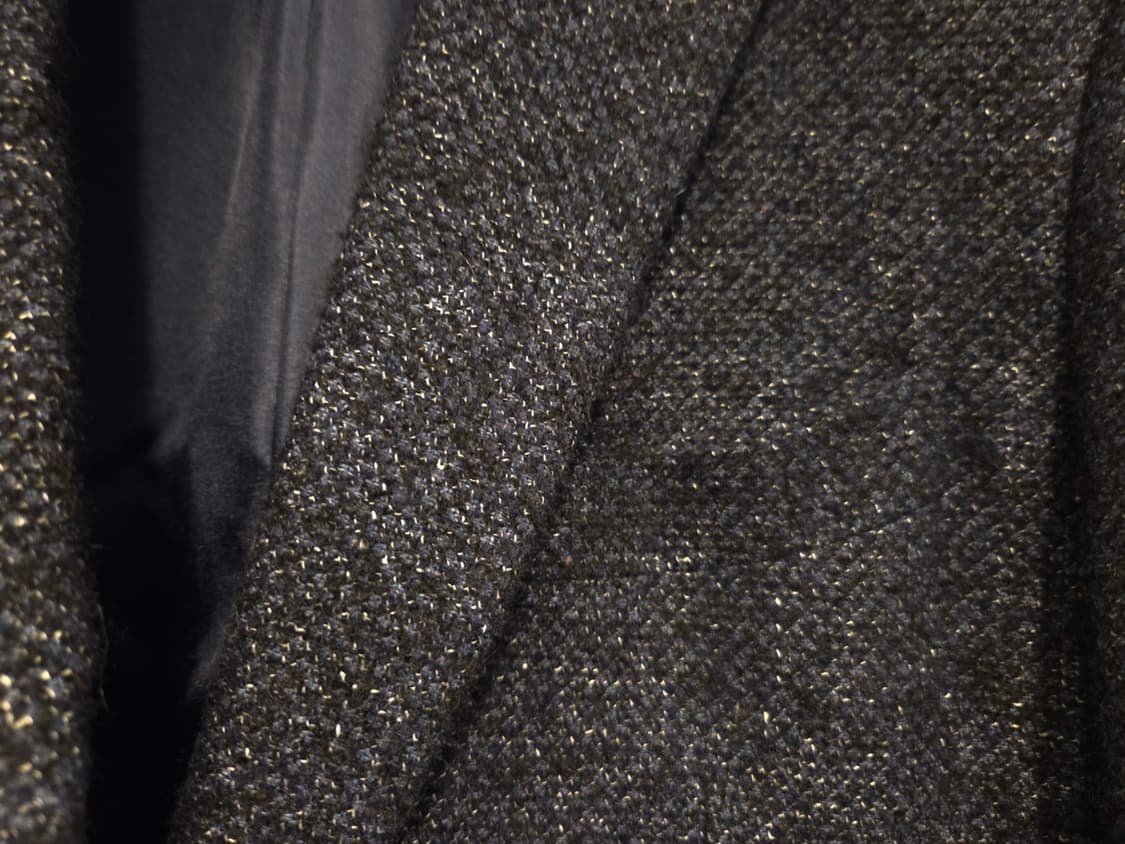 빨질레리 트위드자켓 상품이미지4