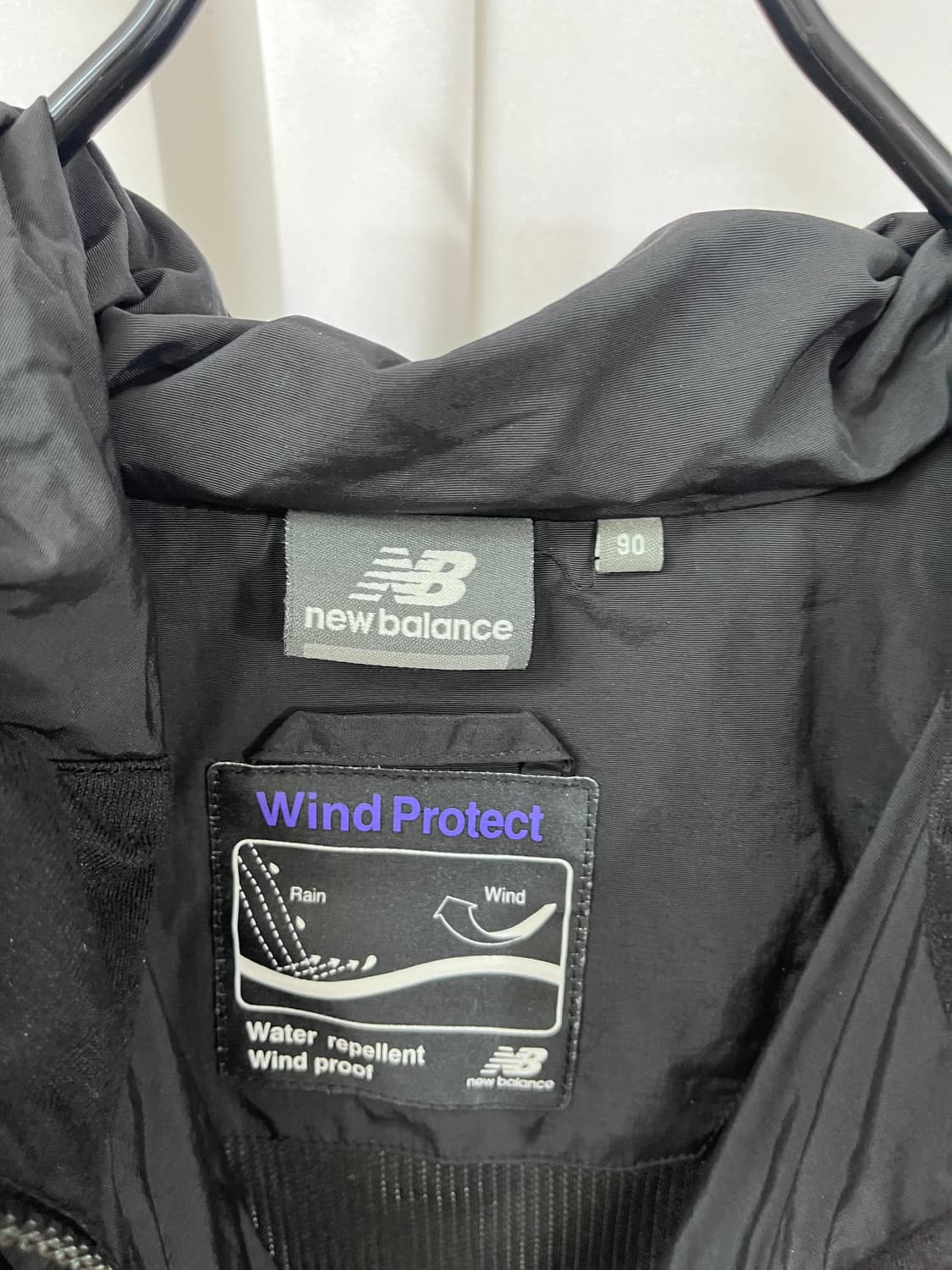 NEW BALANCE  상품이미지5