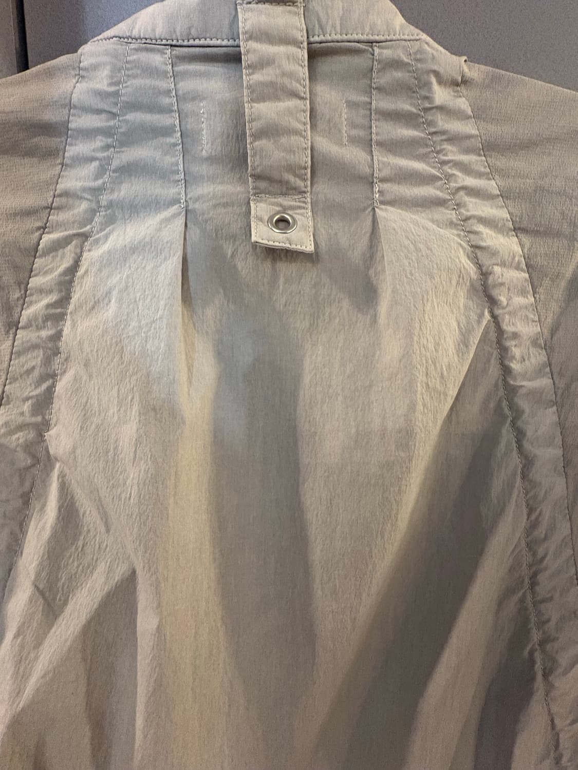 코스트 퍼 킬로 라이트 블루종 상품이미지4