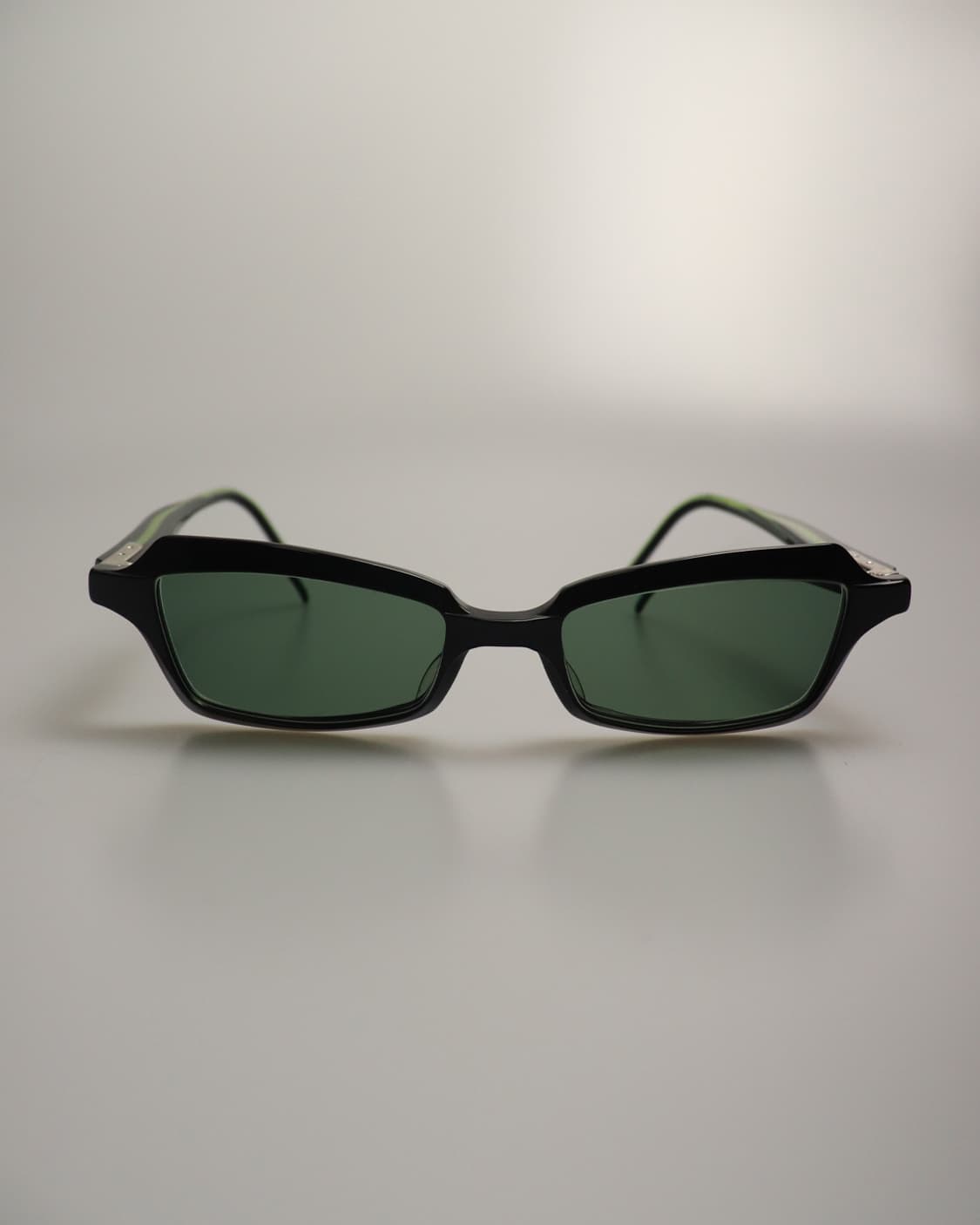 요지 야마모토 선글라스 상품이미지3