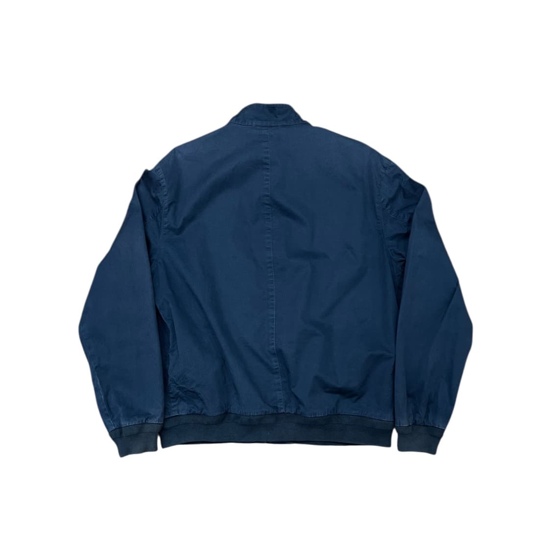 폴로 랄프로렌 바라쿠다 자켓 상품이미지3