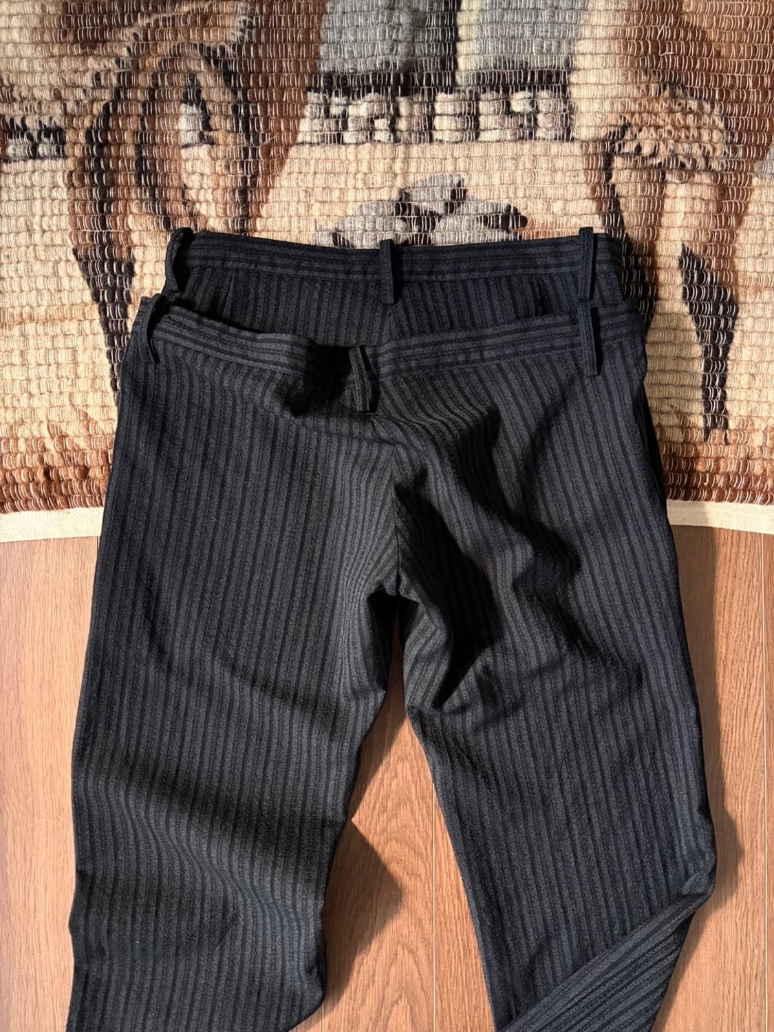 LIMI Feu 상품이미지9