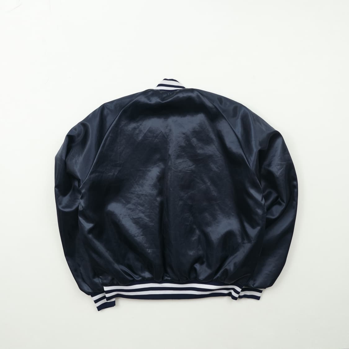 MADE IN USA 스타디움 자켓 XL A1125 상품이미지4