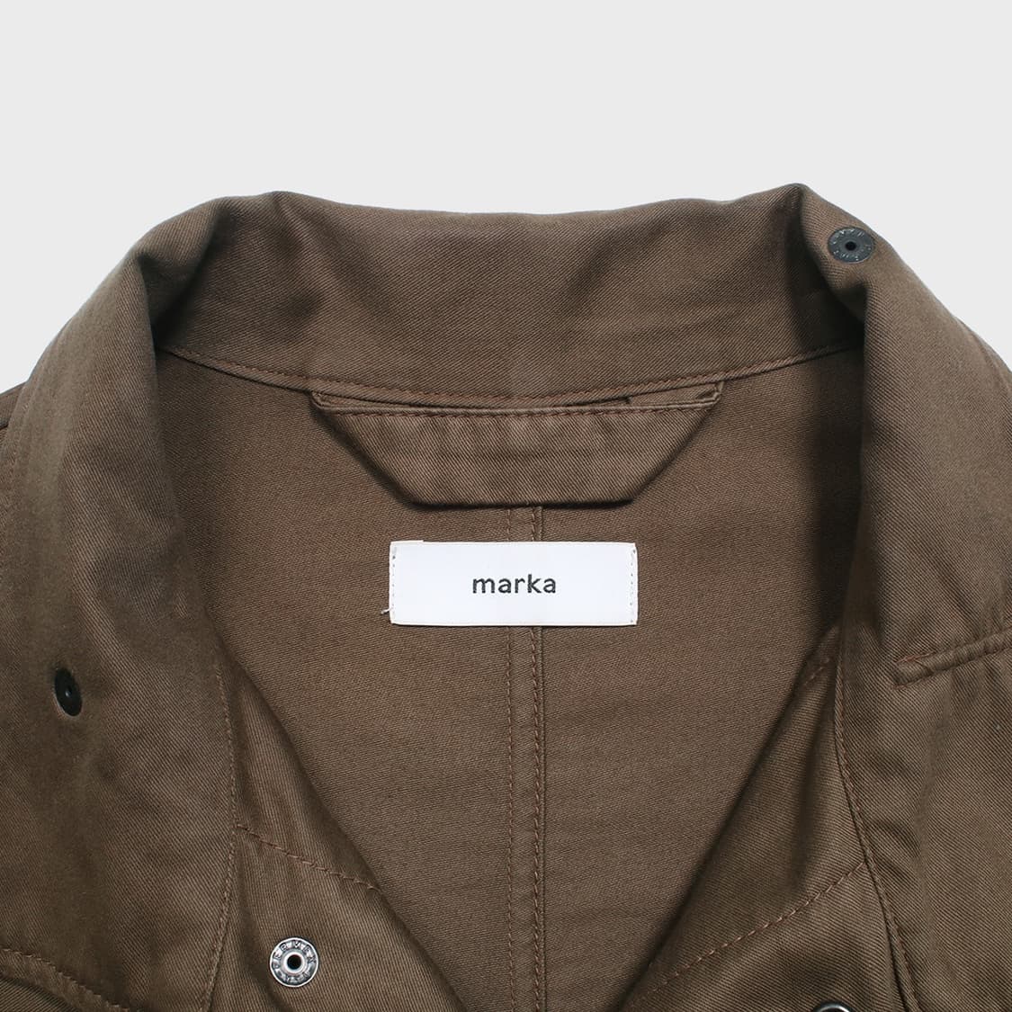 MARKA 상품이미지3