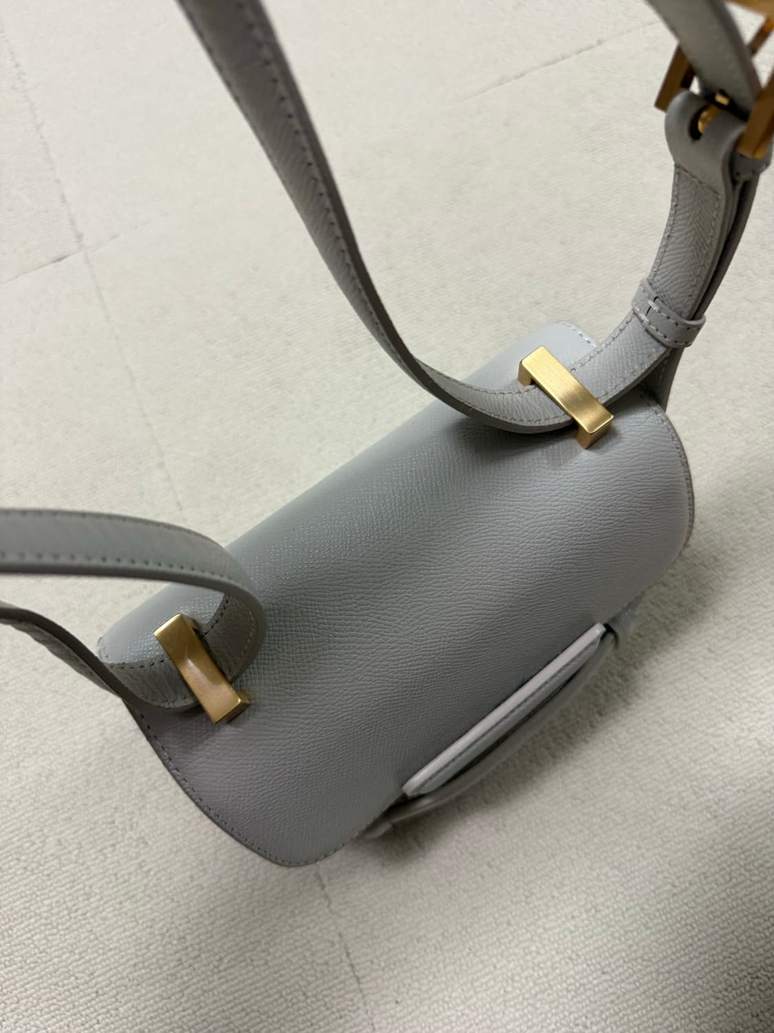 오르ORR 플랩백 상품이미지5