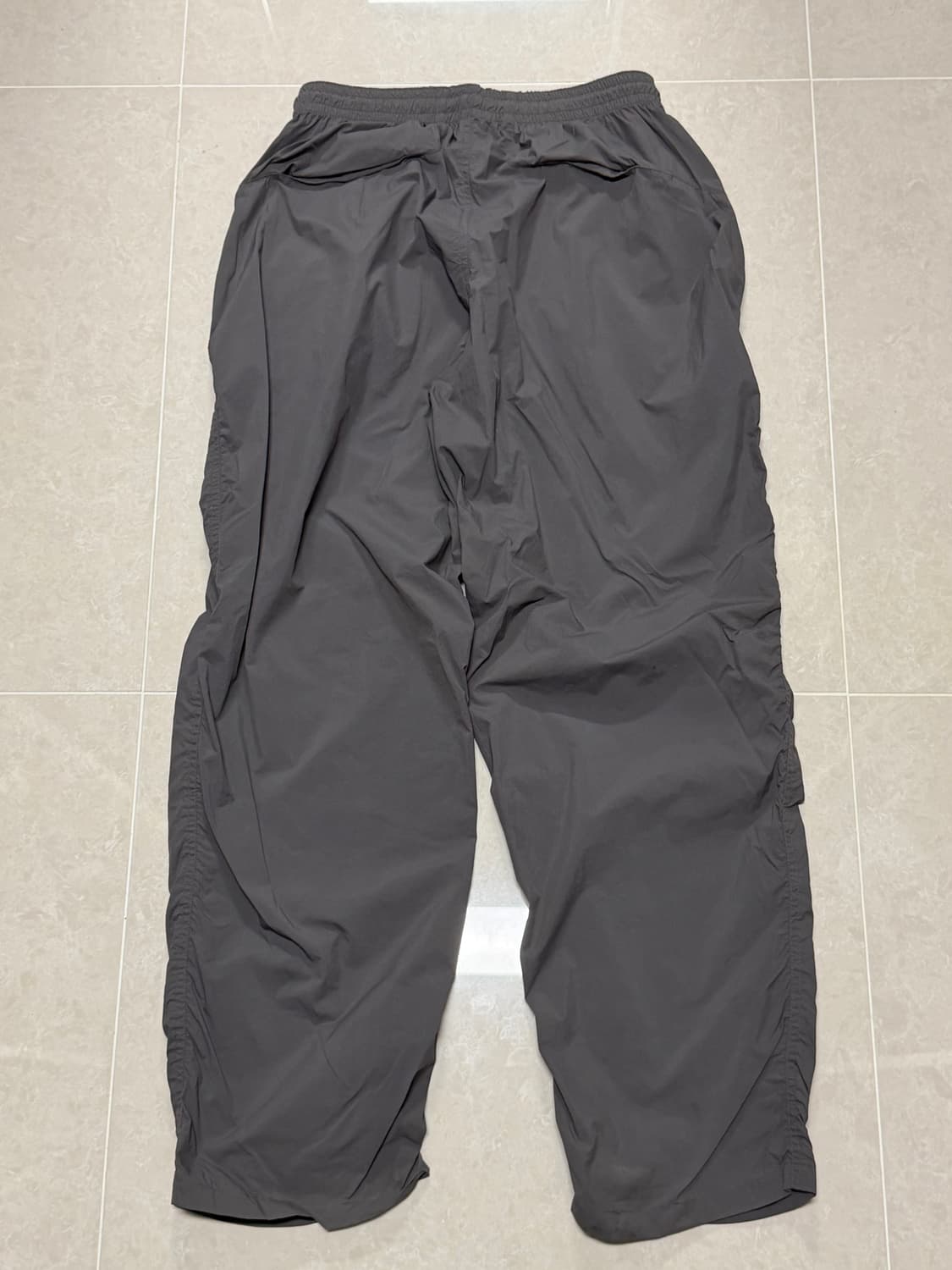 해칭룸 액티브팬츠 상품이미지2