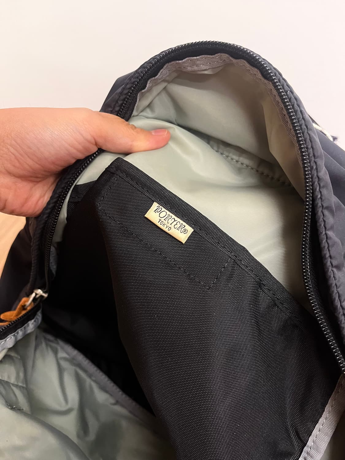 PORTER 상품이미지8
