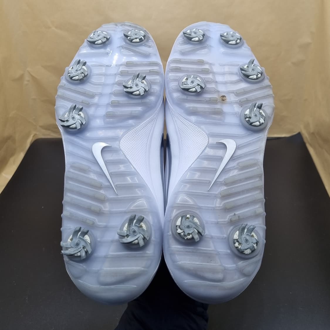 나이키 리액트 베이퍼2 남성골프화280 상품이미지3