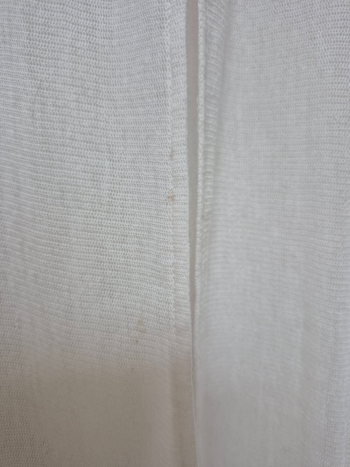 Rosebud 레이스슬립원피스 모리걸 오프화이트 상품이미지5