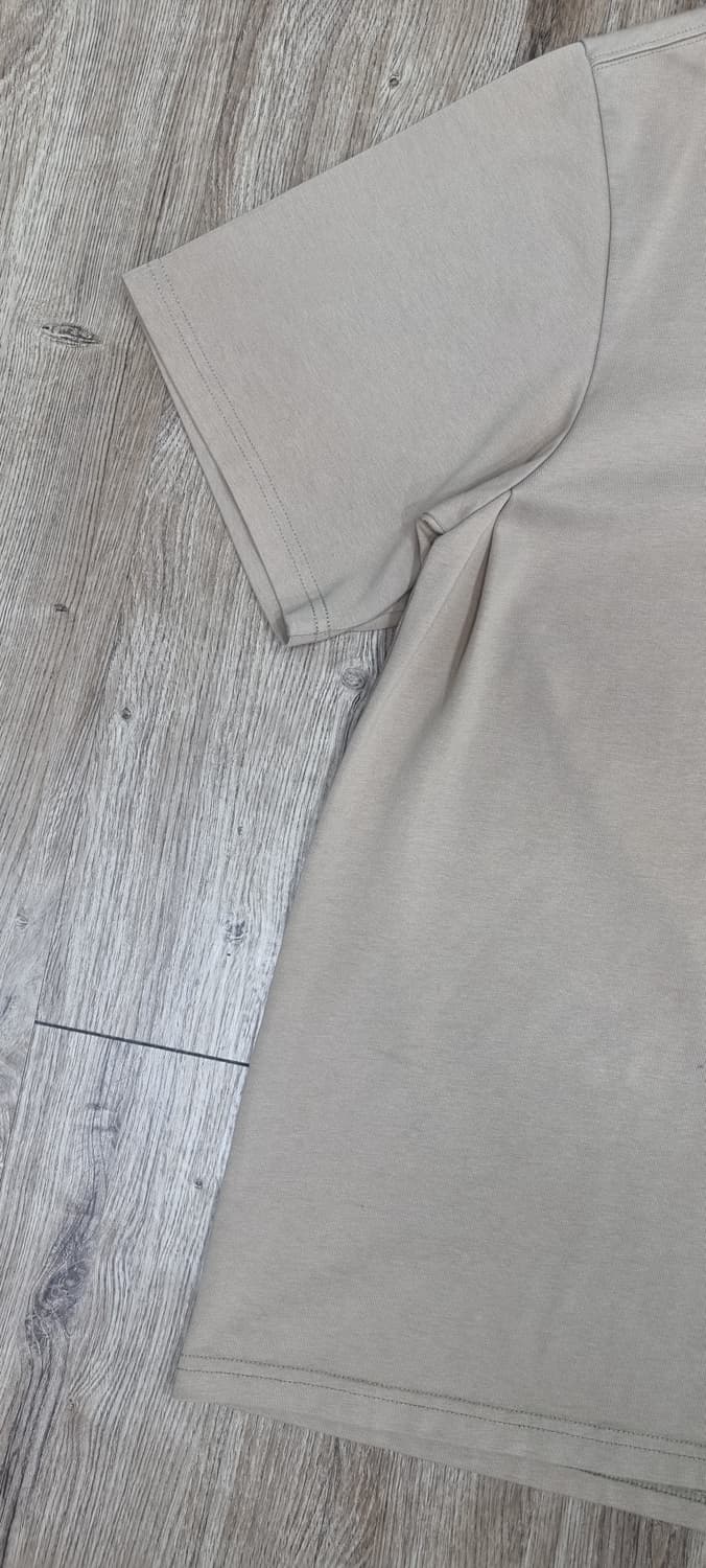 아더에러 슬라이스 로고 반팔 A2 _ 남성 L~XL 추천 상품이미지2