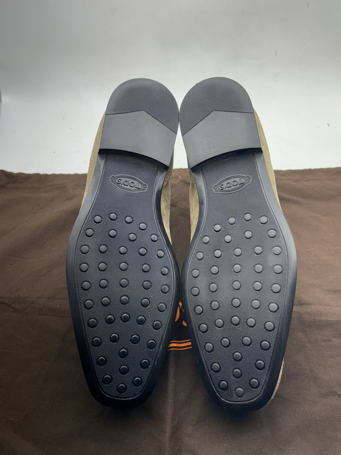 정품)토즈280 상품이미지10